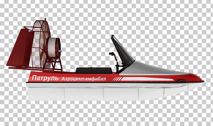 Motor Boats Aerosani Amphibious Vehicle Hydroplane Racing PNG, Clipart, Amphibious Vehicle, Architecture, Boat, Boating, Hydroplane Free PNG Download