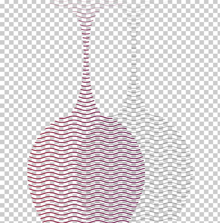 Neck Line PNG, Clipart, Art, Line, Neck, Pink, White Free PNG Download