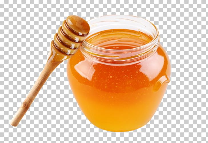 Organic Food Melomakarono Honey Jar Ingredient PNG, Clipart, Beehive, Bottle, Dough, Food, Food Drinks Free PNG Download