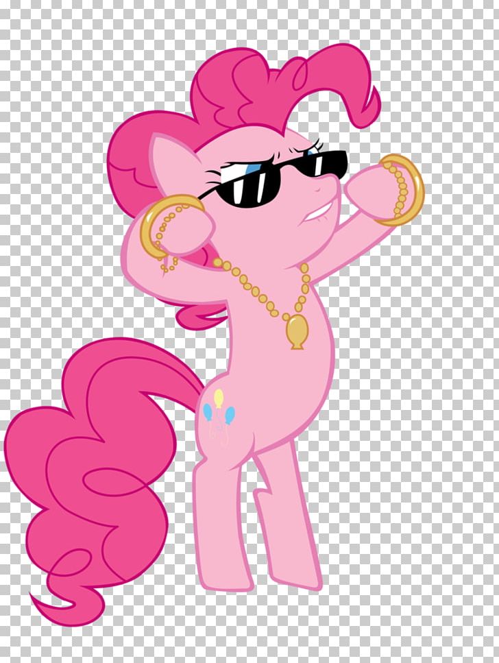 Pinkie Pie Pony Rarity Fluttershy Applejack PNG, Clipart, Applejack, Art, Cartoon, Fictional Character, Horse Free PNG Download