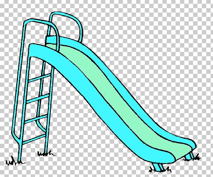 Playground Slide Water Slide PNG, Clipart, Area, Child, Chute, Clip Art, Computer Icons Free PNG Download