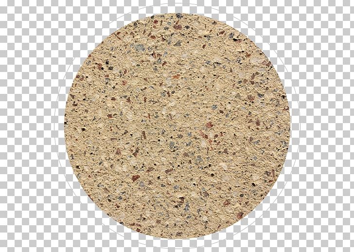 Polished Concrete Bush Hammer Material Aggregate PNG, Clipart, Aggregate, Beton, Bush Hammer, Color, Concrete Free PNG Download