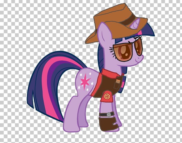 Pony Twilight Sparkle Team Fortress 2 Rainbow Dash The Elements Of Harmony PNG, Clipart, Cartoon, Deviantart, Elements Of Harmony, Fictional Character, Horse Free PNG Download