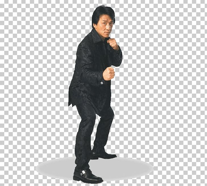 Portable Network Graphics Desktop Film Actor PNG, Clipart, Actor, Bruce Lee, Celebrities, Chan, Cz12 Free PNG Download