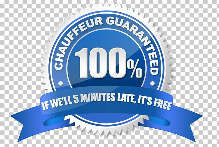 Product Warranty Money Back Guarantee Logo PNG, Clipart, Brand, Coin, Customer Service, Guarantee, Label Free PNG Download