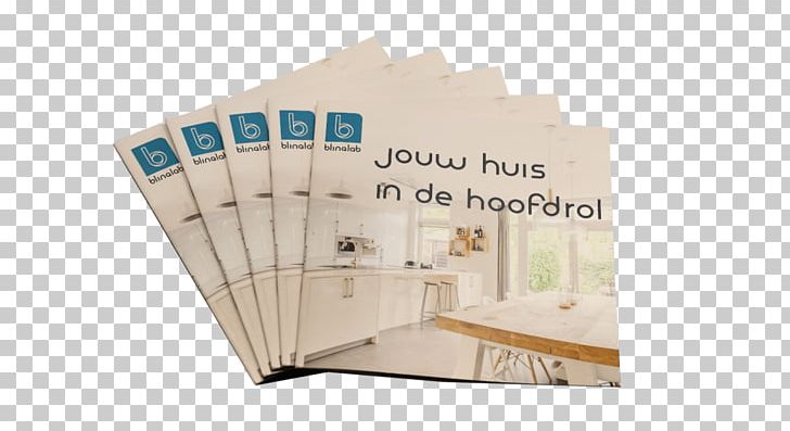Real Estate Marketing Product Brochure Property PNG, Clipart, Brochure, Estate, M083vt, Marketing, Minisite Free PNG Download