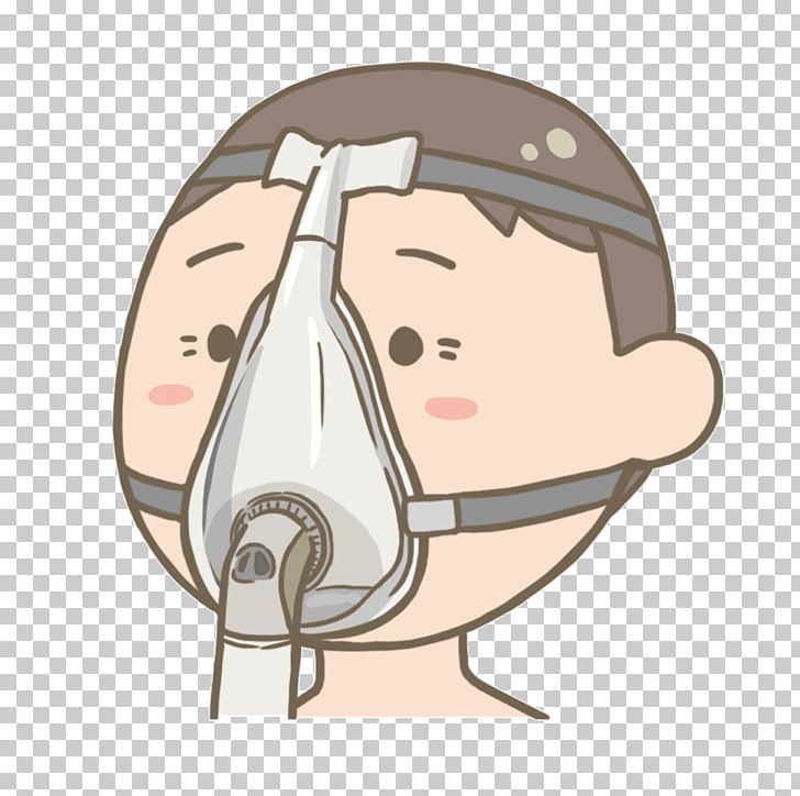 Respirator Nose Mouth Oxygen Therapy PNG, Clipart, Artificial Ventilation, Breathing, Cartoon, Cheek, Child Free PNG Download