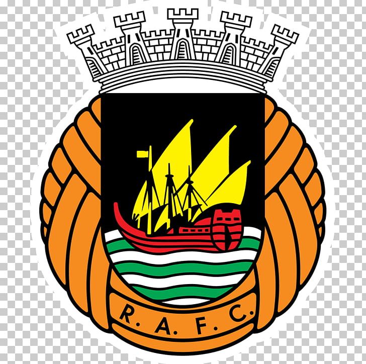 Rio Ave F.C. Primeira Liga S.C. Braga C.D. Tondela Sporting CP PNG, Clipart, Artwork, Cd Feirense, Commodity, Fc Porto, Food Free PNG Download
