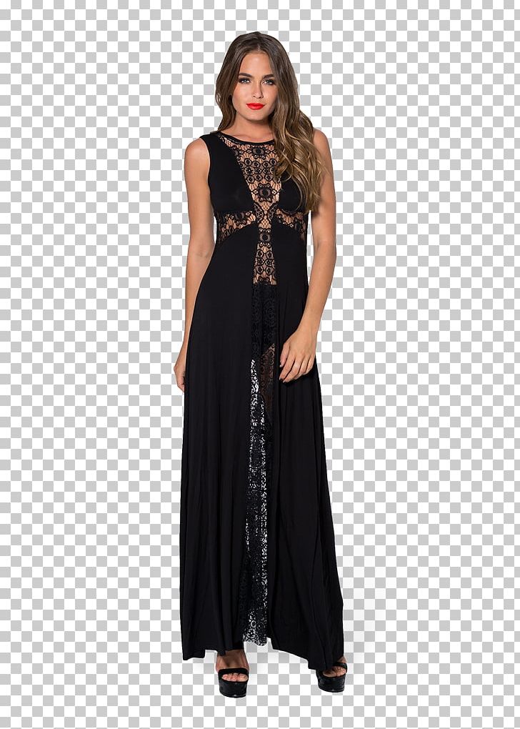Satin Clothing Dress Nightgown PNG, Clipart, Black, Clothing, Costume, Day Dress, Dress Free PNG Download