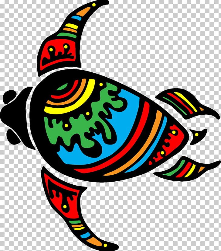 Sea Turtle Color T-shirt PNG, Clipart, Amfibi, Animals, Art, Artwork, Box Turtle Free PNG Download