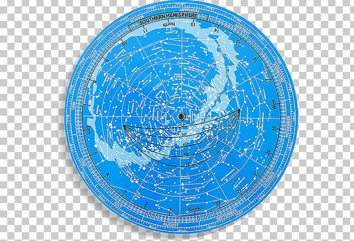 Star Chart Planisphere Constellation Gift PNG, Clipart, Circle, Cobalt Blue, Computer Software, Constellation, Degree Free PNG Download