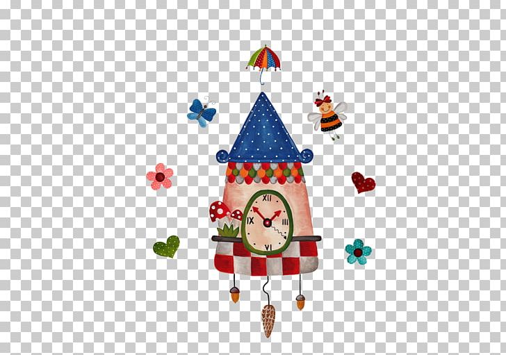 Watercolor Painting Miscellaneous Photography PNG, Clipart, Bell, Bells, Cartoon, Christmas, Christmas Decoration Free PNG Download