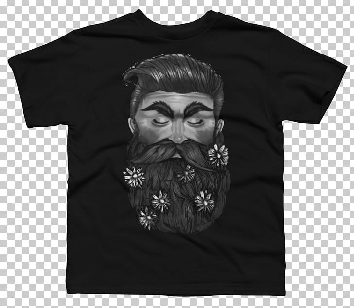 T-shirt Hoodie Shopping Clothing PNG, Clipart, Beard, Beautiful, Black, Boy, Brand Free PNG Download