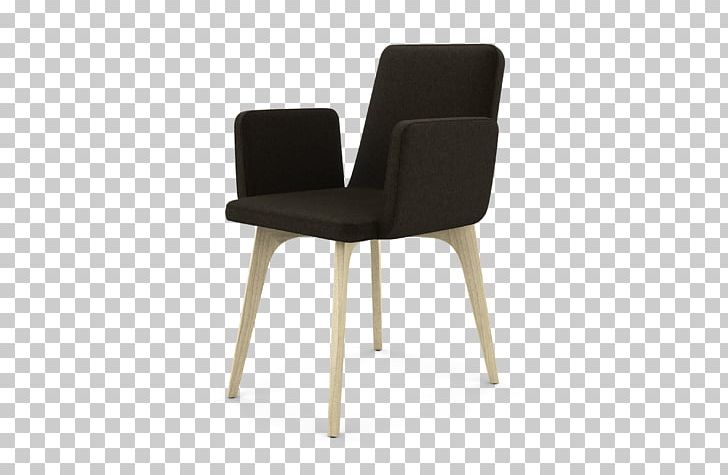 Table Chair Furniture Bergère PNG, Clipart, Angle, Armrest, Bergere, Black, Chair Free PNG Download