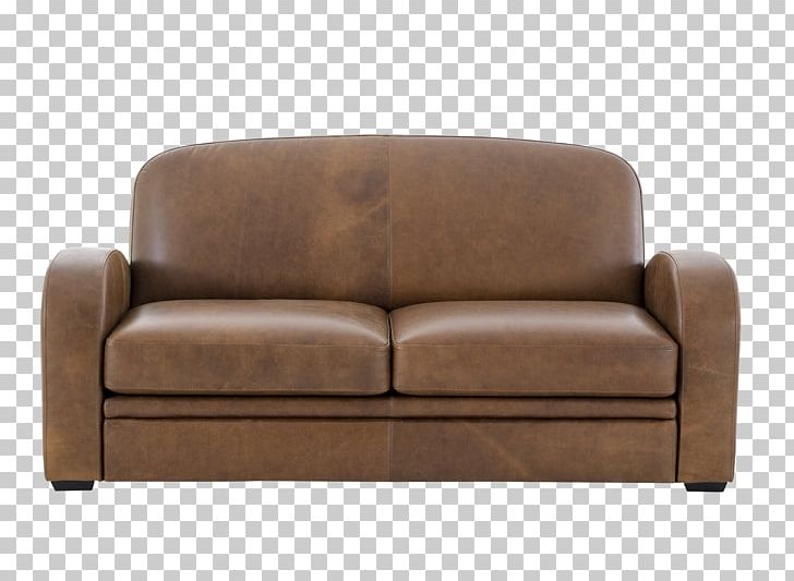 Table Furniture Couch Club Chair Bed PNG, Clipart, Angle, Bed, Bedroom Furniture Sets, Chair, Club Chair Free PNG Download
