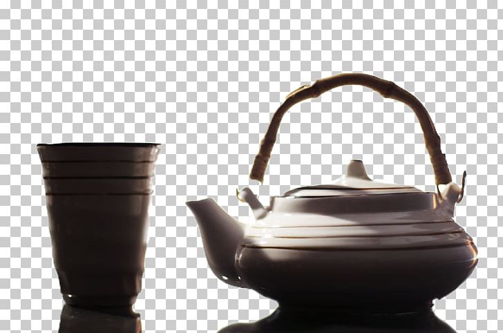 Teapot Coffee Oolong Hibiscus Tea PNG, Clipart, Camellia Sinensis, Ceramic, Chawan, Chinese Tea, Cup Free PNG Download