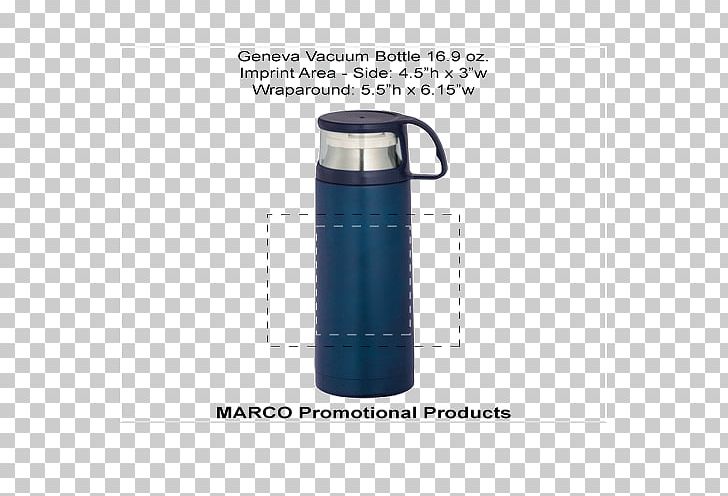 Thermoses Glass Plastic PNG, Clipart, Cylinder, Drinkware, Glass, Laboratory Flasks, Plastic Free PNG Download