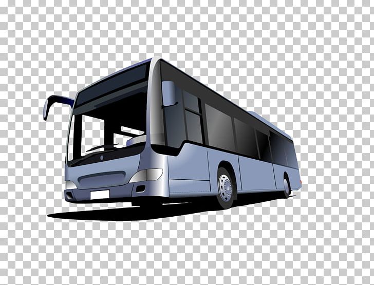 Tour Bus Service Coach PNG, Clipart, Bus, Car, Cdr, Coach, Compact Car Free PNG Download