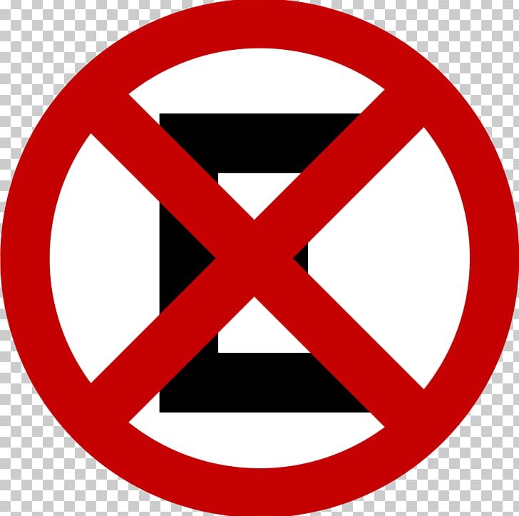 Traffic Sign No Symbol Car Park Parking PNG, Clipart, Area, Brand, Car Park, Circle, Line Free PNG Download