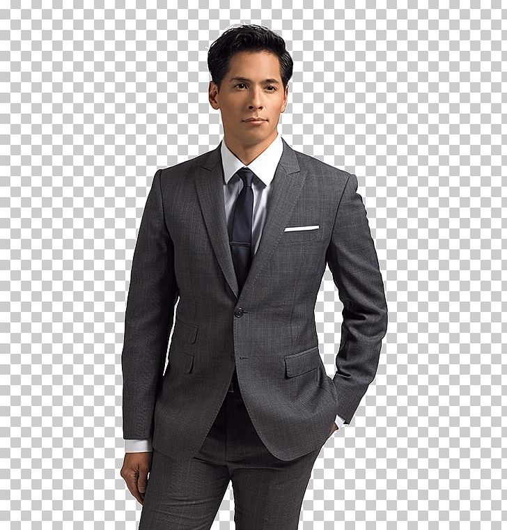 Tuxedo Hoodie Clothing Jacket Sport Coat PNG, Clipart, Aoyama Trading Co Ltd, Blazer, Business, Businessperson, Button Free PNG Download