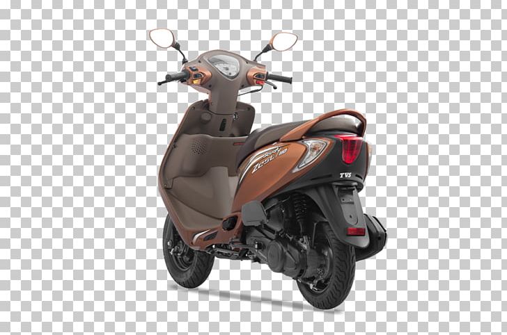 TVS Wego TVS Scooty TVS Motor Company Scooter Motorcycle PNG, Clipart, Cars, Color, Driving Test, Engine, Immersive Video Free PNG Download