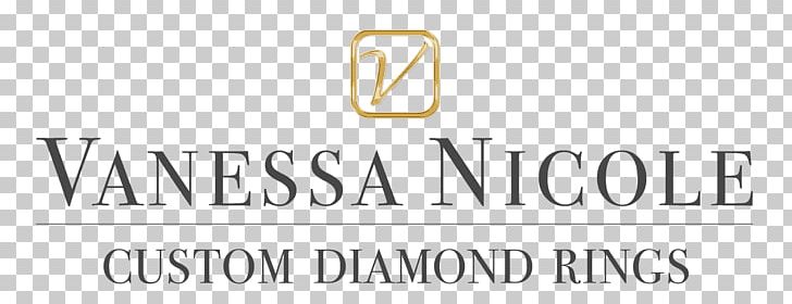 Vanessa Nicole Jewels Engagement Ring Diamond Cut PNG, Clipart, Area, Brand, Diamond, Diamond Cut, Diamond Flaw Free PNG Download