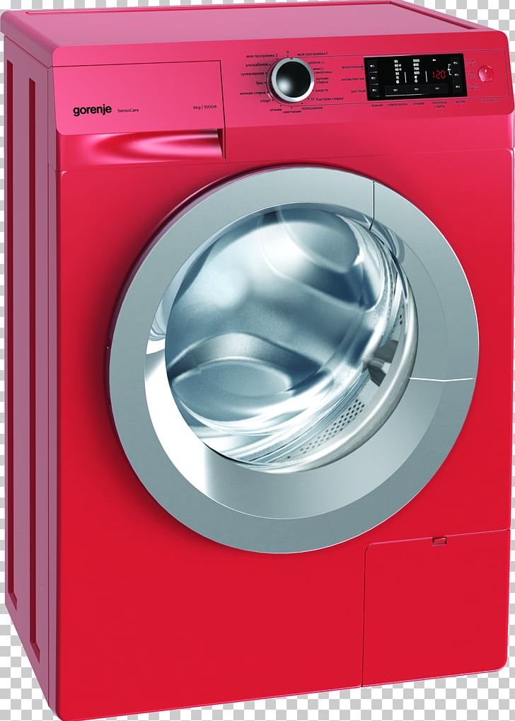 Washing Machine PNG, Clipart, Washing Machine Free PNG Download