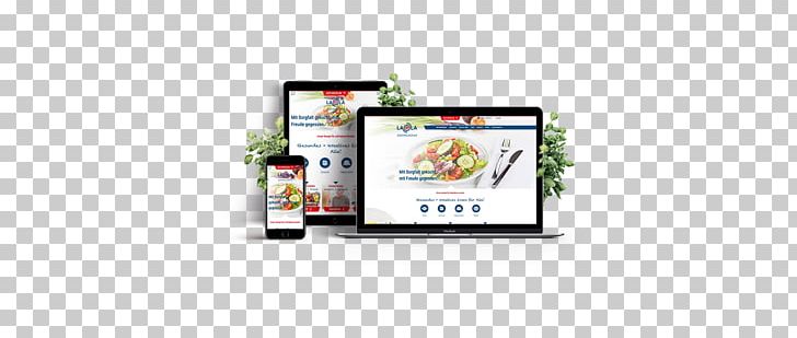 Web Development Responsive Web Design Graphic Design PNG, Clipart, Advertising, Bhavya Technologies, Brand, Communication, Display Advertising Free PNG Download