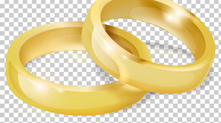 Wedding Ring Computer Icons Engagement Ring PNG, Clipart, Accessories, Background, Bangle, Body Jewelry, Computer Icons Free PNG Download