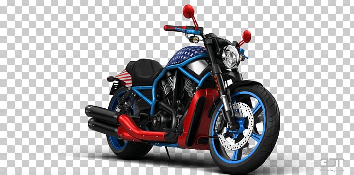 Wheel Car Motorcycle Accessories Automotive Design Cruiser PNG, Clipart, Automotive Design, Bicycle, Bicycle Accessory, Car, Harley Davidson Free PNG Download