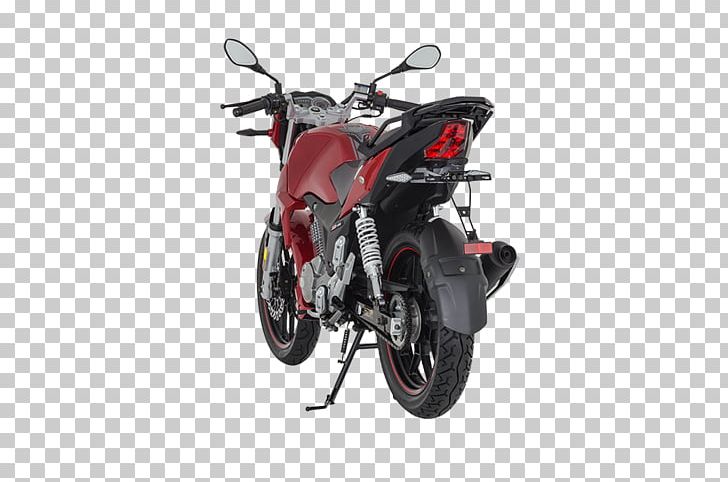 Yamaha Motor Company Wheel Yamaha YBR125 Motorcycle Car PNG, Clipart, Automotive Exhaust, Automotive Exterior, Automotive Lighting, Automotive Wheel System, Brake Free PNG Download