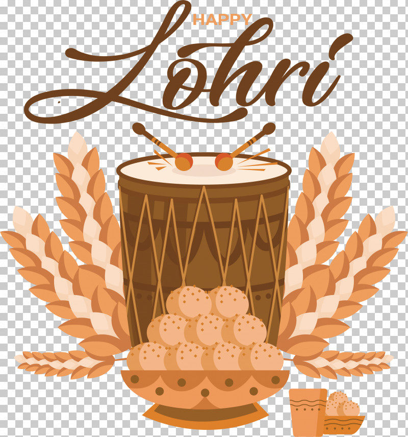 Lohri PNG, Clipart, Lohri Free PNG Download