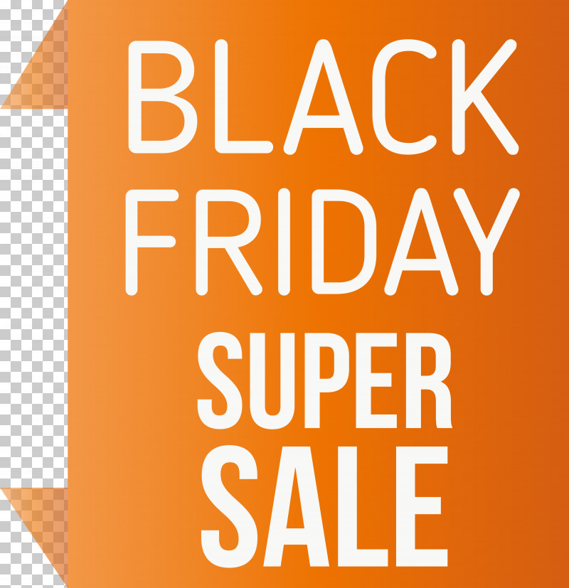 Black Friday Black Friday Discount Black Friday Sale PNG, Clipart, Area, Black Friday, Black Friday Discount, Black Friday Sale, Day Free PNG Download