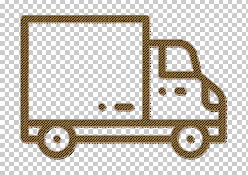 Delivery Icon Truck Icon Laundry Icon PNG, Clipart, Car, Cart, Delivery Icon, Fleet Management, Laundry Icon Free PNG Download