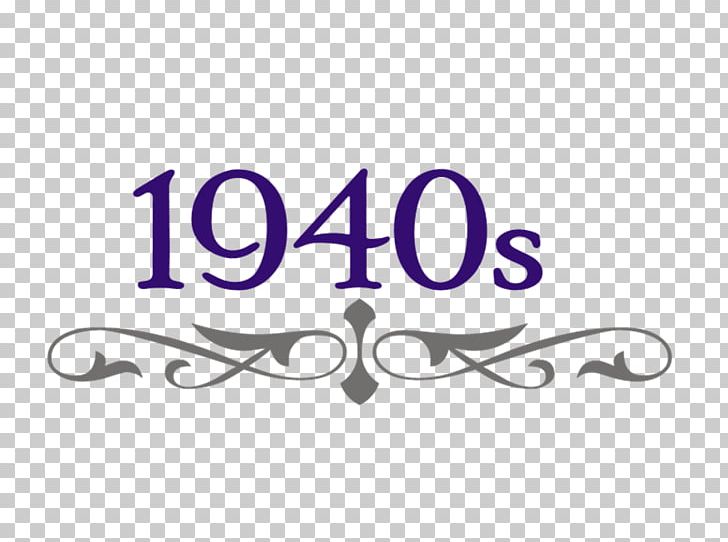 1930s 1920s 1990s 20th Century PNG, Clipart, 20th Century, 1920s, 1930s, 1990s, Angle Free PNG Download