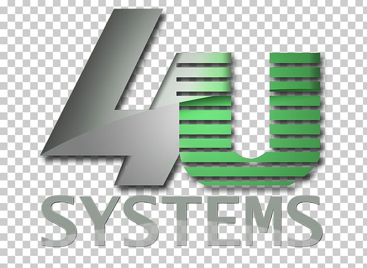 3D Printing 3D Systems Logo Business PNG, Clipart, 3d Computer Graphics, 3d Printing, 3d Systems, 4 U, Angle Free PNG Download