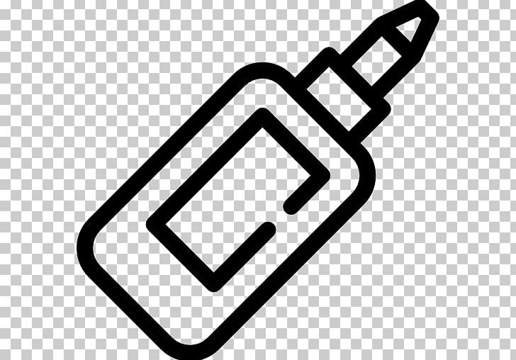 Adhesive Glue Stick Computer Icons Material PNG, Clipart, Adhesive, Angle, Area, Black, Black And White Free PNG Download