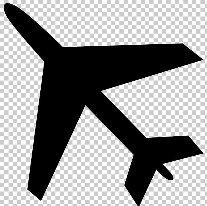 Airplane Computer Icons Aircraft PNG, Clipart, Aircraft, Airplane, Air Travel, Angle, Aviation Free PNG Download