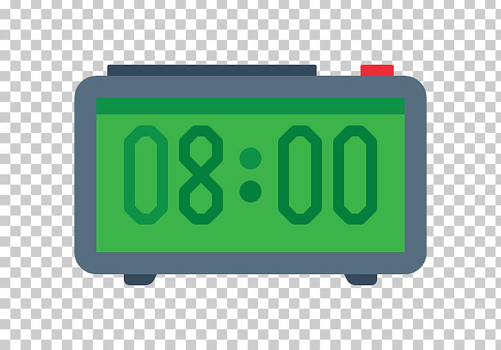 Alarm Clocks Digital Clock Computer Icons Timer PNG, Clipart, Alarm Clock, Alarm Clocks, Brand, Clock, Clock Icon Free PNG Download