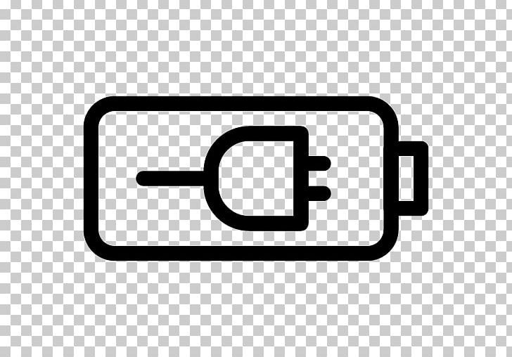 Battery Charger Computer Icons PNG, Clipart, Area, Automotive Battery, Battery, Battery Charger, Brand Free PNG Download