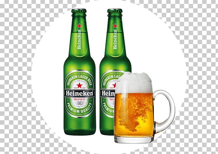 Beer Glasses Heineken International Pint PNG, Clipart, Alcoholic Beverage, Alcoholic Drink, Beer, Beer Bottle, Beer Glasses Free PNG Download