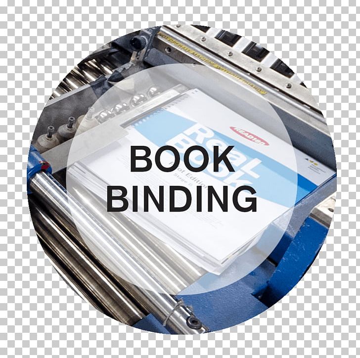 Bookbinding Printing Bindery Books & Binding PNG, Clipart, Bindery, Binding Post, Book, Bookbinding, Brand Free PNG Download