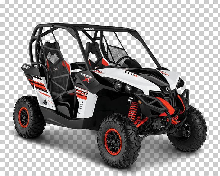 Car Can-Am Motorcycles Can-Am Off-Road Side By Side All-terrain Vehicle PNG, Clipart, Allterrain Vehicle, Arctic Cat, Automotive Exterior, Automotive Tire, Automotive Wheel System Free PNG Download