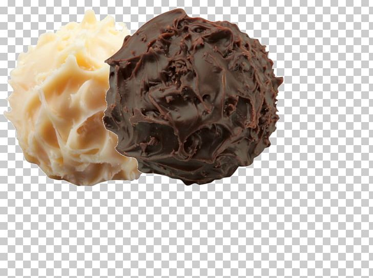 Chocolate Ice Cream Chocolate Truffle Rum Ball Chocolate Balls Bonbon PNG, Clipart, Bonbon, Chocolate, Chocolate Balls, Chocolate Ice Cream, Chocolate Truffle Free PNG Download