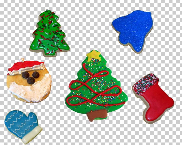Christmas Cookie Biscuits Cookie Exchange Bakery PNG, Clipart, Bakery, Baking, Biscuits, Cake, Christmas Free PNG Download