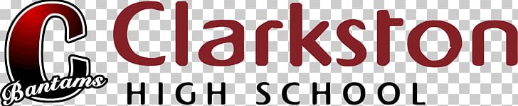 Clarkston High School National Secondary School Logo PNG, Clipart, Brand, Clarkston, Clarkston Michigan, Early Bird, Education Science Free PNG Download