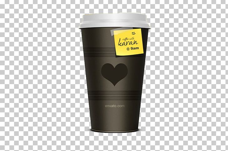 Coffee Cup Cafe Mug PNG, Clipart, Background Black, Black, Black Background, Black Coffee Cup, Black Hair Free PNG Download