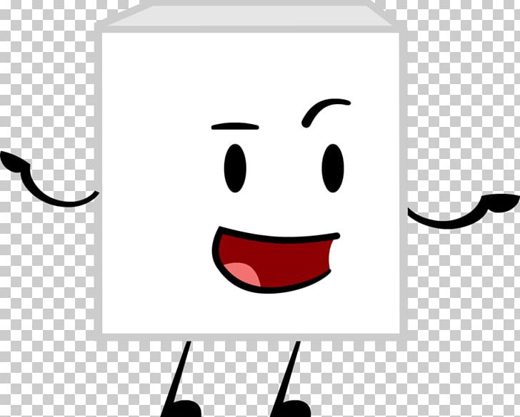 Commission Cube Asset Smile PNG, Clipart, Area, Art, Asset, Black And White, Commission Free PNG Download