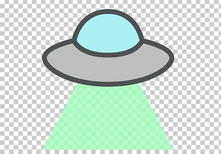 Computer Icons Spacecraft Extraterrestrials In Fiction PNG, Clipart, Alien, Alien Abduction, Aliens, Circle, Computer Icons Free PNG Download