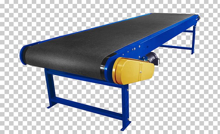 Conveyor System Conveyor Belt Manufacturing Transport PNG, Clipart, Angle, Belt, Bulk Material Handling, Business, Chain Conveyor Free PNG Download